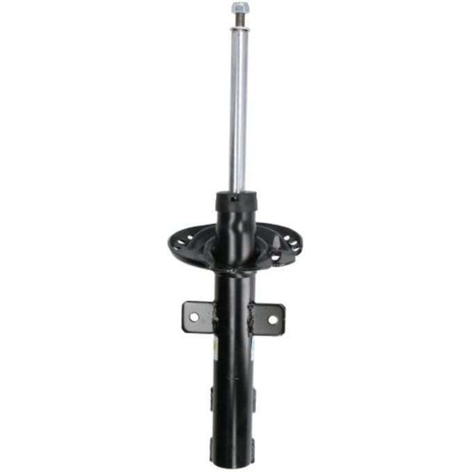 Schokdemper BILSTEIN 22-324184