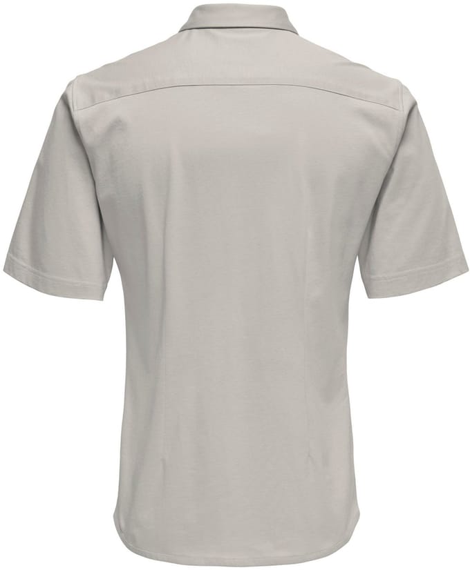 ONLY & SONS Overhemd ONSROBIN Overhemd
