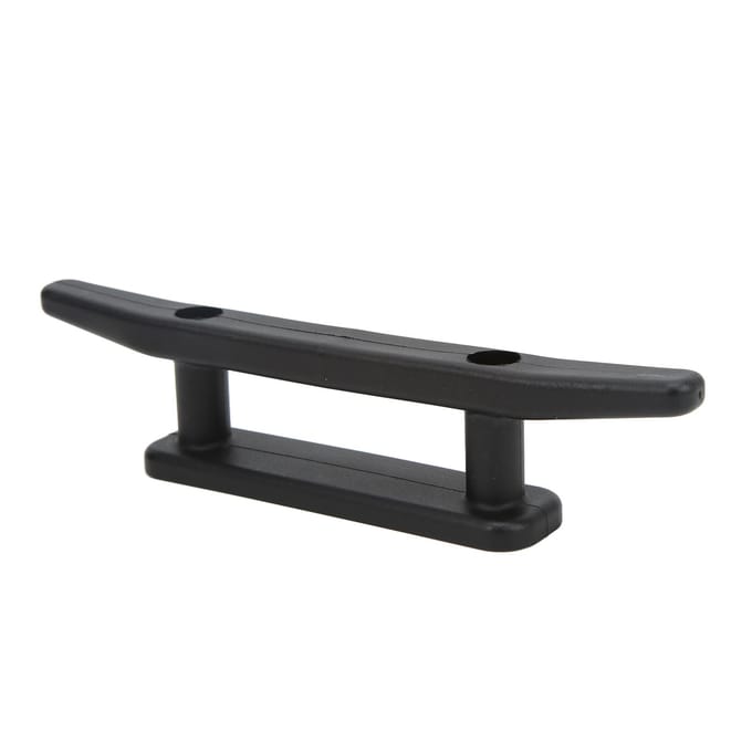 Kayak Vast Frame Nylon Zwart Corrosiebestendig Touw Frame Spalk Marine Accessoires gray