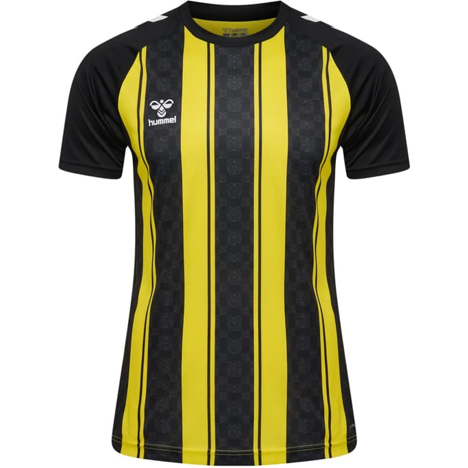 Kindertrui Hummel Match