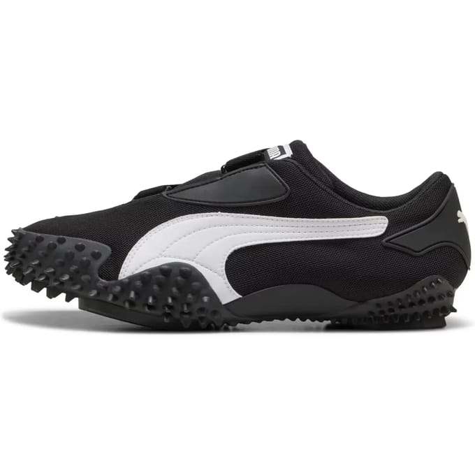 Puma-sneaker Mostro OG Prime 403206