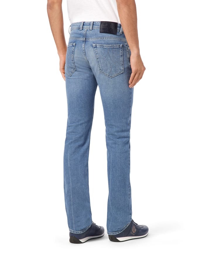 Jeans Regular Fit