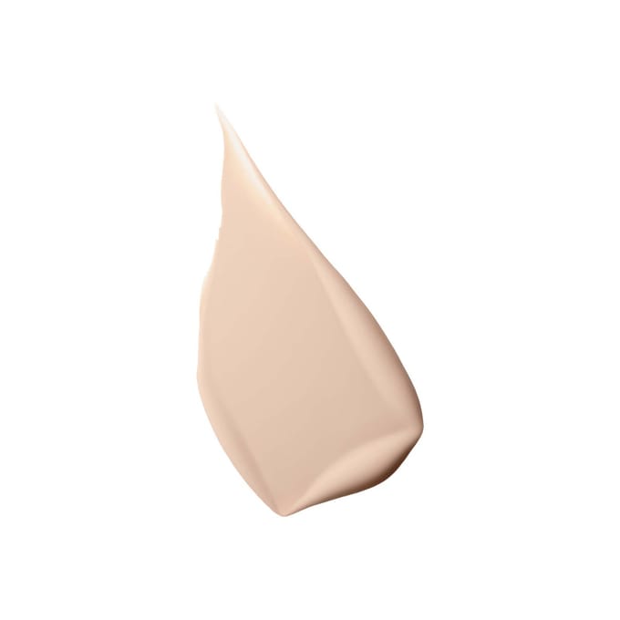MAC Pro Longwear Concealer (Various Shades) - NC15