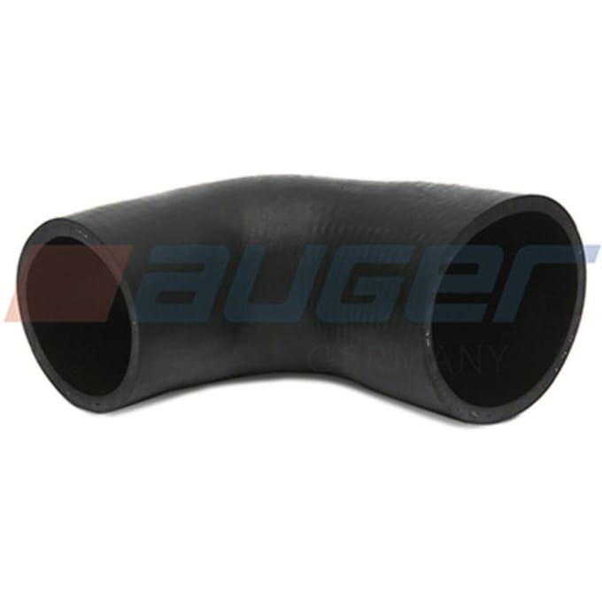 Radiateurslang AUGER 110699
