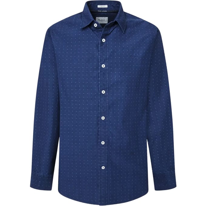 Shirt Pepe Jeans Morey