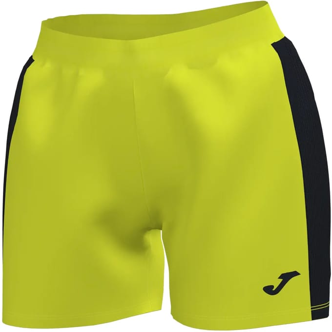 Damesbroek Joma MAXI