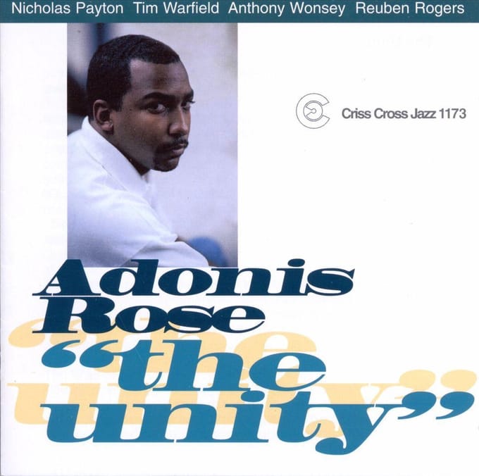 Unity