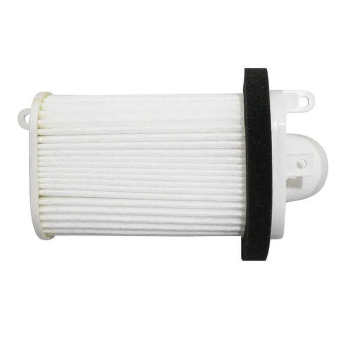 Luchtfilter Hiflofiltro Yamaha 500 TMAX 2001+2007