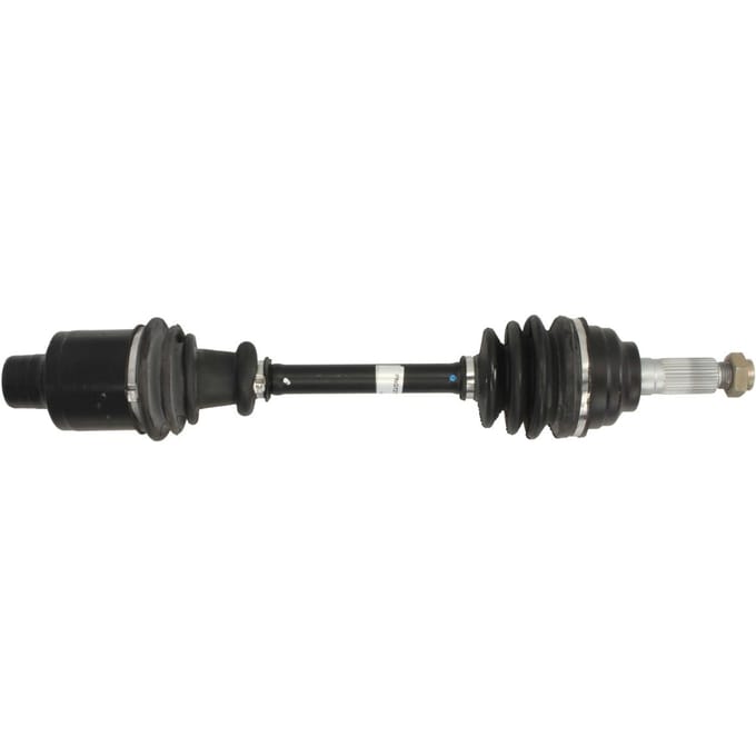 Point Gear Aandrijfas PUNT GEAR PNG72779