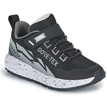 Primigi  Lage Sneakers B G STORM GTX