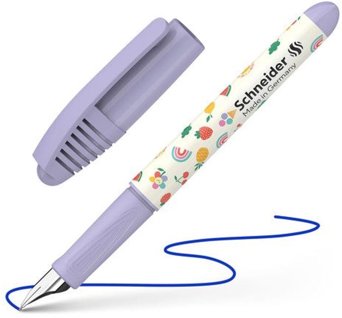 Schneider Vulpen - Zippi Summertime - M - S-168959