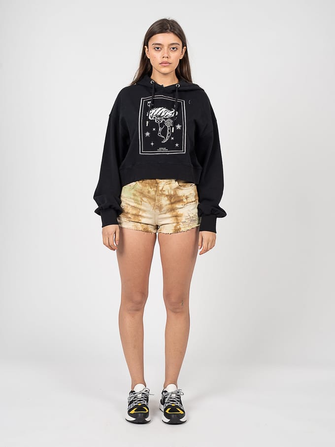 Pinko blouse Mogliano Vrouw zwart