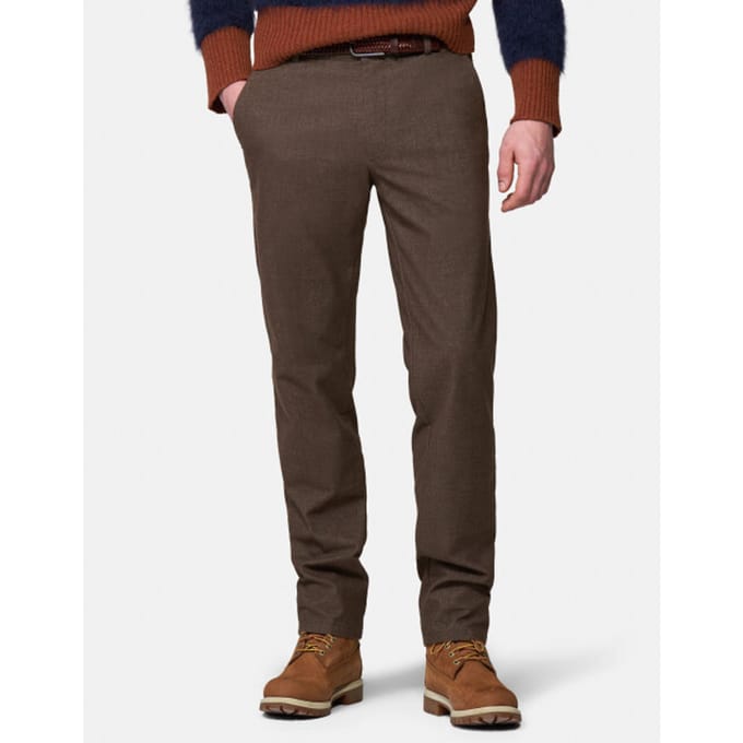 Meyer Pantalon