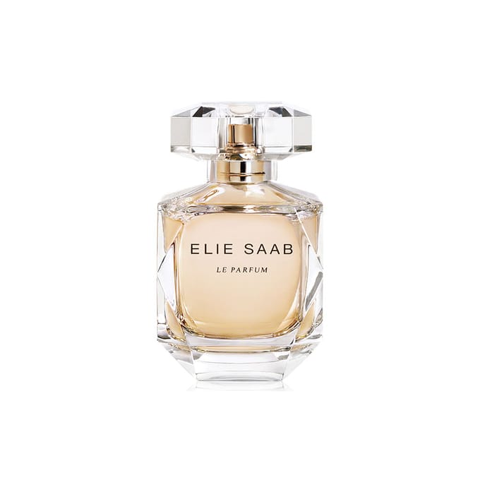 Elie Saab - Le Parfum Eau De Parfum Spray - 50 ML