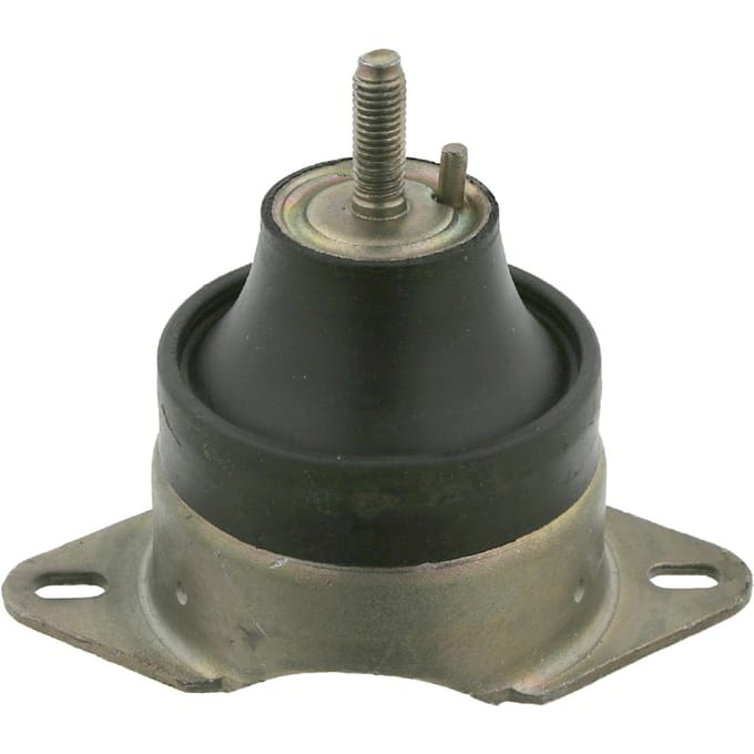 Lager, motor FEBI BILSTEIN 24593