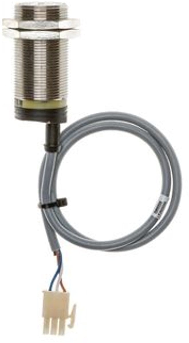 BRÖTJE Niveausensor PVST, 656672