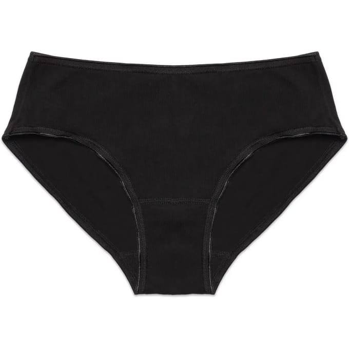 Hoogporteem voor dames Conte Elegant Basic Collection LB 2014 (in box)
