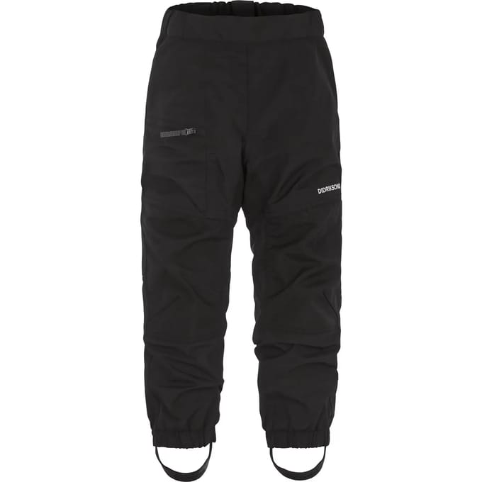 Waterdichte kinderbroek Didriksons Dusk 7