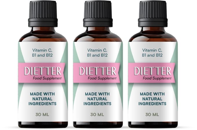 Dietter-3x
