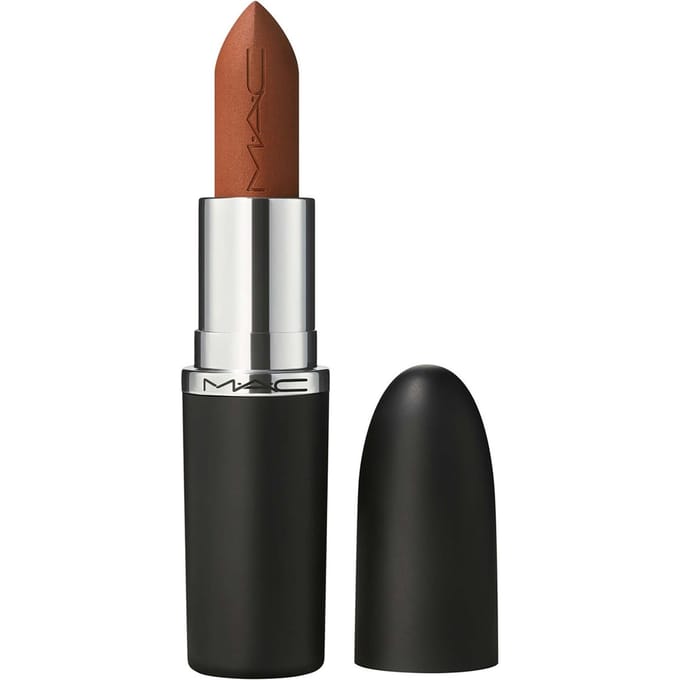 MAC Macximal Silky Matte Lipstick 3,5g (Verschillende Tinten) - ICONIC PHOTO