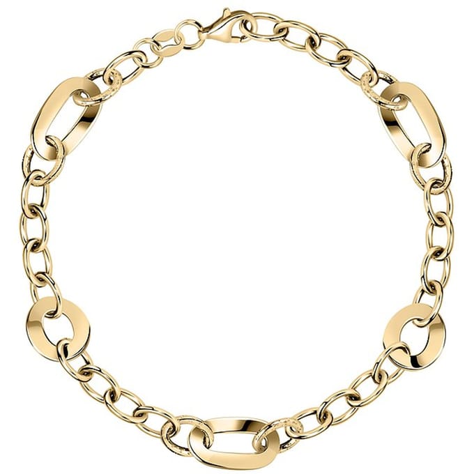 CHRIST Armband 89131383
