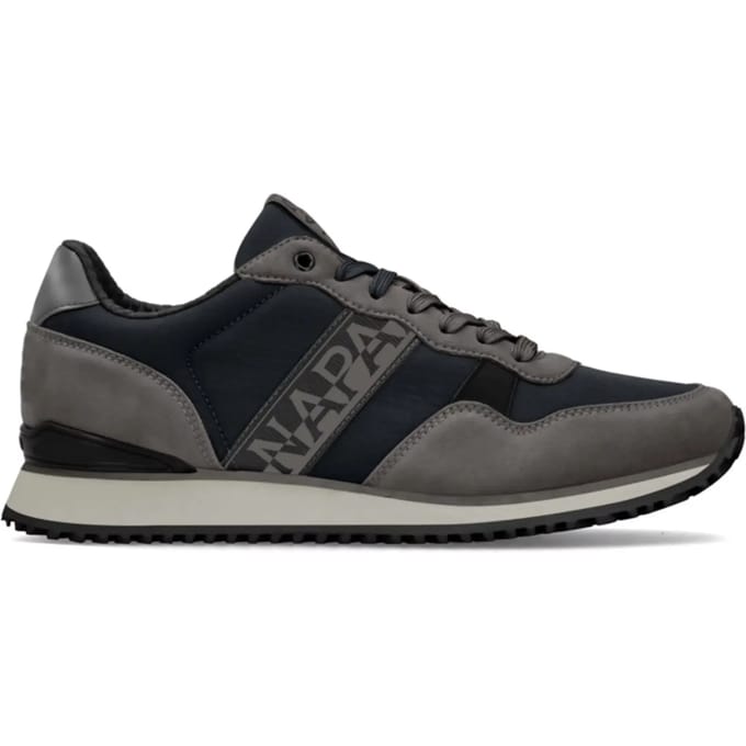 Trainers Napapijri F6COSMOS01/Pun