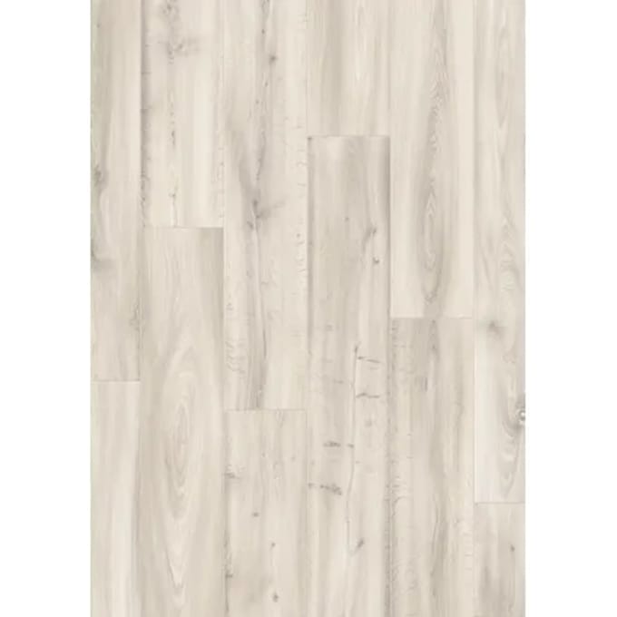 Quick-step – Plakplint - Victoria – Grijs Eiken – 240 Cm