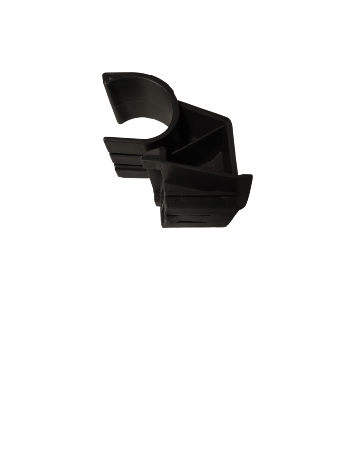 Holder