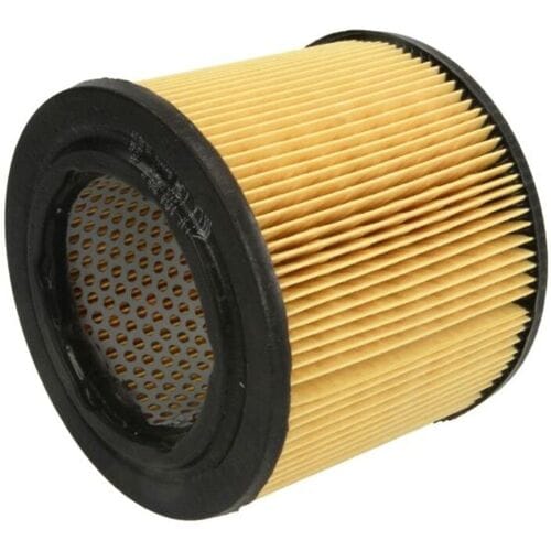 MAHLE luchtfilter KNECHT LX 194