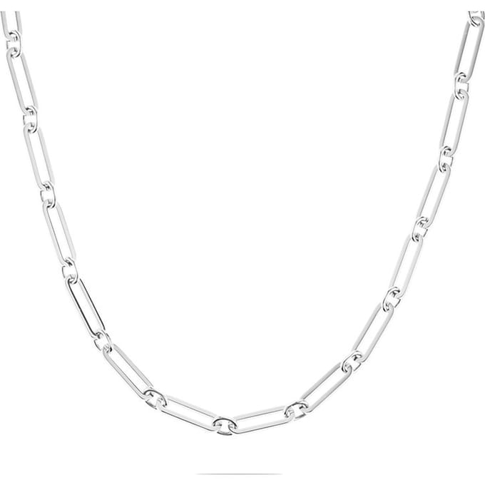 Guido Maria Kretschmer Ketting 88993829
