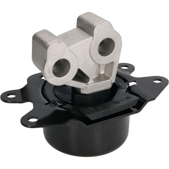 Motorsteun REINHOCH RH11-5027 links