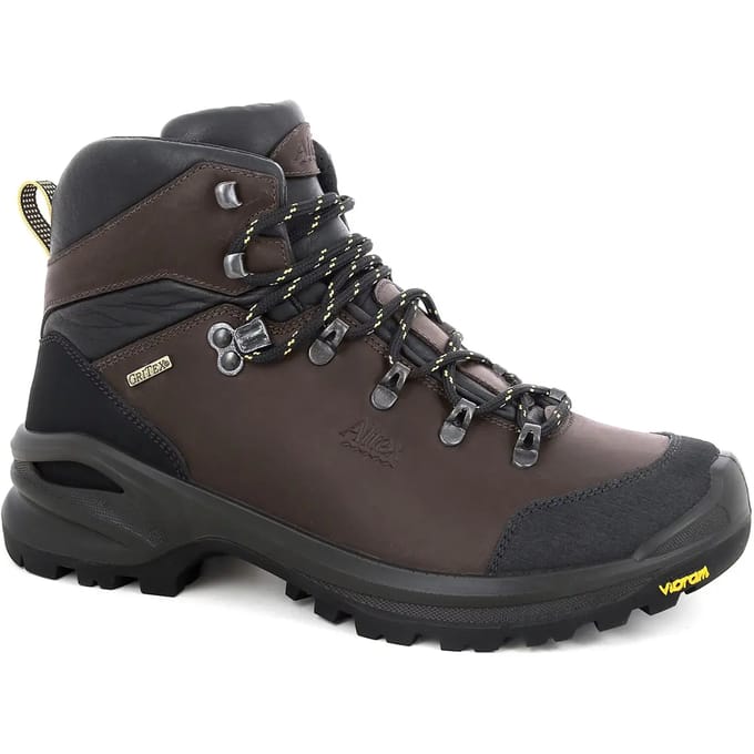 Wandelschoenen Altex Rando