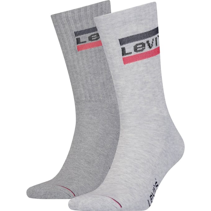 Levi's Sokken