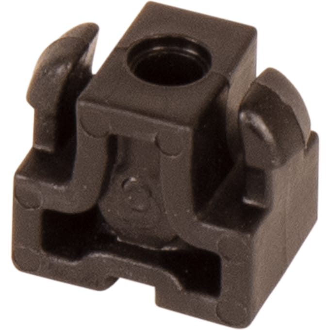 Insert