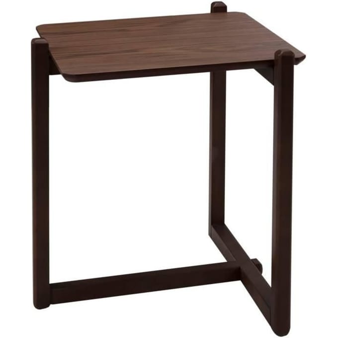 Bijzettafel Trabzon | Kalune Design