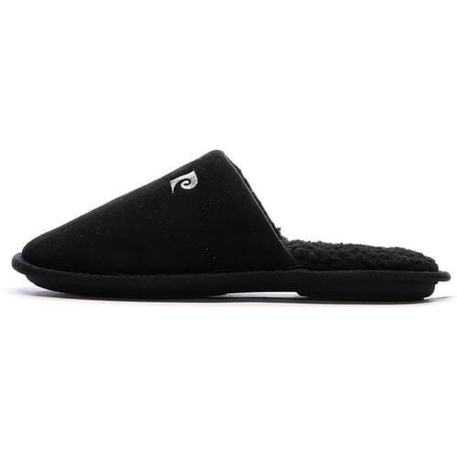 Pantoffels Pierre Cardin Bouclettes