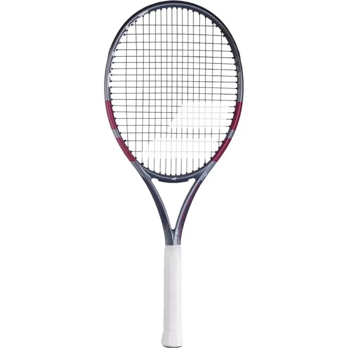 Tennisracket Babolat Evo Aero Lite Pink Gen2 S