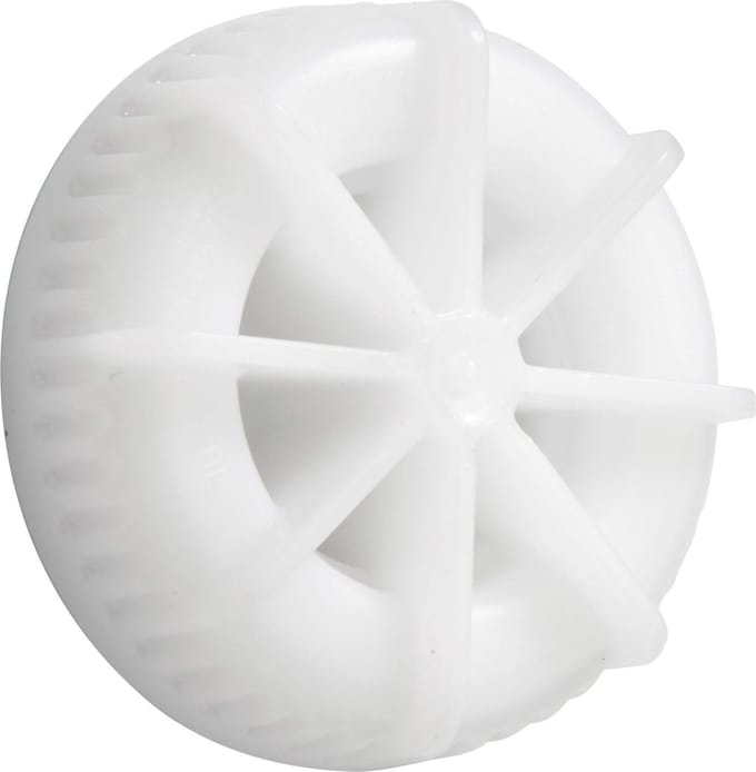 Grohe GD-2  Onderdelen sanitaire kranen