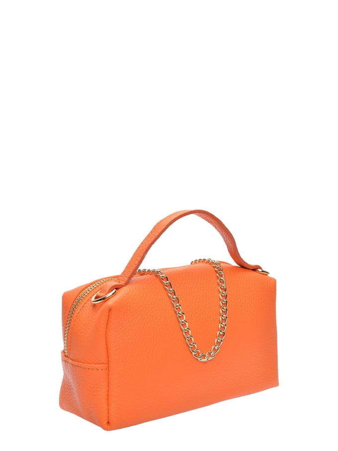 Handtas Isabella Rhea Crossbodytas