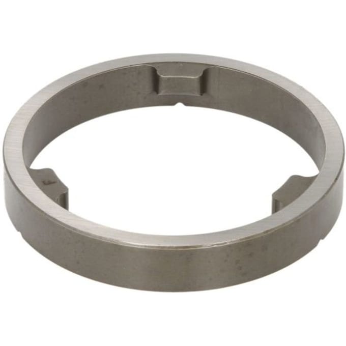Reparatieset, achteras C.E.I 469029