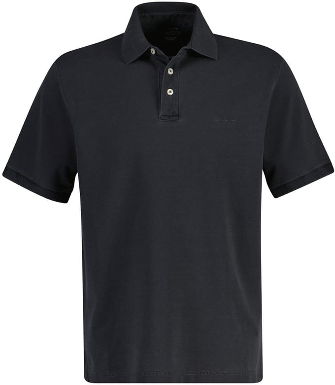 GANT Poloshirt SUNFADED POLO
