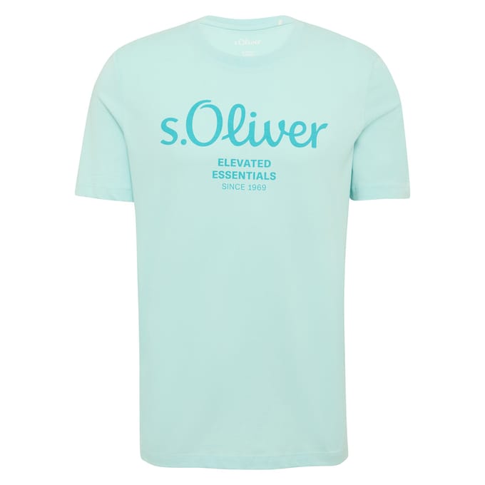s.Oliver T-Shirt