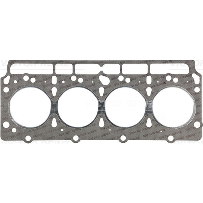 Victor Reinz Pakking, cilinderkop REINZ 61-40780-00