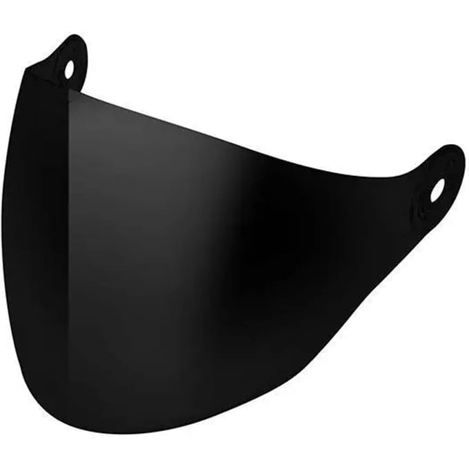 Motorhelmscherm Stormer un Evo 2.0/sun 2.0/clyde