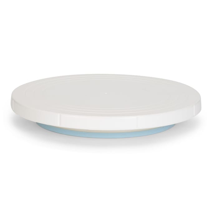 Patisse Taart-draaiplateau - Ø 27 cm