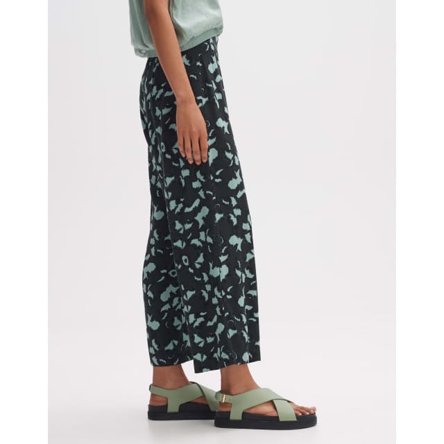 opus - 2417612279258 - Misha floral