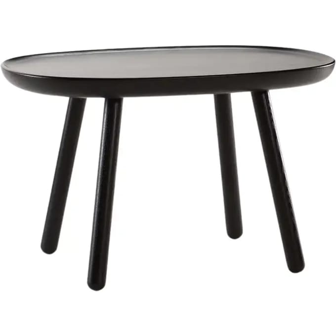 Bijzettafel Emko Naïve