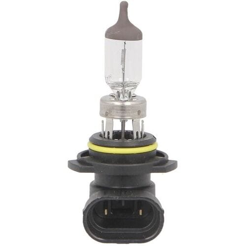 Ams-Osram Gloeilamp OSRAM Standard HB4 12V, 55/51W, 1 Stuk