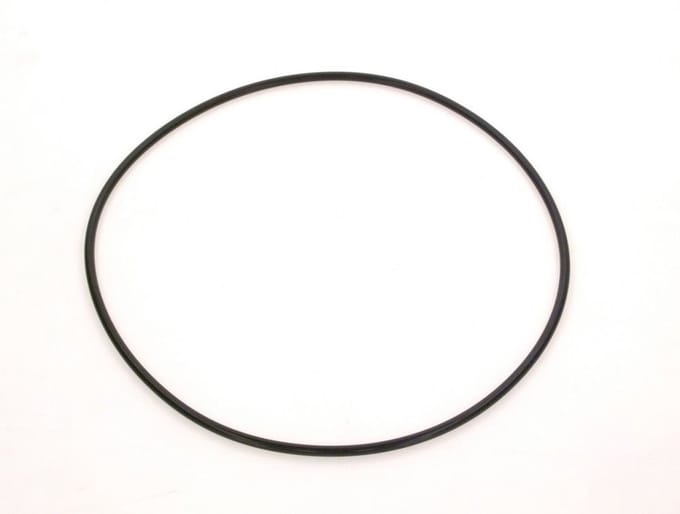 BOSCH O-ring 253,37 x 5,33 everp, 8718583004