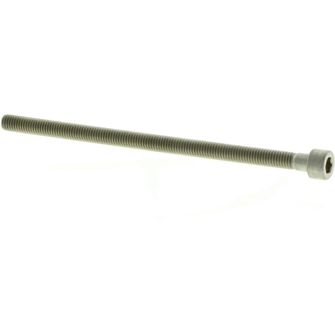 Screw